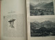 B100 879 Achleitner Tirol Und Vorarlberg Compton Grubhofer Rarität 1895 !! - Old Books