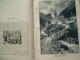 Delcampe - B100 879 Achleitner Tirol Und Vorarlberg Compton Grubhofer Rarität 1895 !! - Libros Antiguos Y De Colección