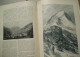 Delcampe - B100 879 Achleitner Tirol Und Vorarlberg Compton Grubhofer Rarität 1895 !! - Oude Boeken