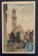 SD)GERMANY. CATHEDRAL. POSTCARD - Sammlungen