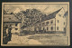 Austria,  Kapfenberg - Gasthof Eder Kapfenberg 1934  R3/254 - Kapfenberg