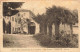 ITALIE - Torrette -  Ancône - Carte Postale Ancienne - Cuneo
