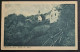 Austria,  Touristenheim Kulm Bei Weiz 1924  R3/259 - Weiz