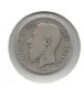 LEOPOLD II * 50 Cent 1898 Frans * Fraai * Nr 12450 - 50 Centimes