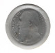 LEOPOLD II * 50 Cent 1901 Frans * Z.Fraai * Nr 12453 - 50 Centimes