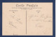 CPA [45] Loiret > Orleans Commerce Devanture De Magasin Orgues Phonographe Gramophone - Orleans