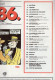 BEST N°186 AC DC U2 The Alarm Big Country Indochine Pretenders Beatles Yes Rem - Musica