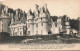 FRANCE - Rigny-Ussé - Le Château - Carte Postale Ancienne - Other & Unclassified