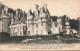 FRANCE - Rigny-Ussé - Le Château - Carte Postale Ancienne - Autres & Non Classés