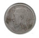 LEOPOLD 2 * 1 Frank 1881 Frans * Z.Fraai * Nr 12461 - 1 Franc