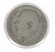 LEOPOLD 2 * 2 Frank 1868 Frans * Z.Fraai * Nr 12479 - 2 Francs