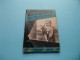 Movie MAKING For The Beginner By Herbert C. McKay, F.R.P.S. > Little Technical Library ( See Scans ) ZIFF-DAVIS - 1939 ! - Riviste