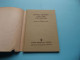 Movie MAKING For The Beginner By Herbert C. McKay, F.R.P.S. > Little Technical Library ( See Scans ) ZIFF-DAVIS - 1939 ! - Zeitschriften