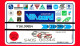 VIACARD -  Viacard Pubblicitarie - Fini... L'altro Grill - Tessera N. 1346 - 25 € - Pub - 02.2002 - Other & Unclassified