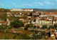 BRAGANÇA - Vista Parcial - PORTUGAL - Bragança