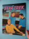 STAR TREK > 20 Years > 1966-1986 > A Wanderer Book Piblished By SIMON & SCHUSTER Inc. ( See Scans ) ISBN 0-671-63246-9 ! - Fumetti Giornali