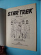 STAR TREK > 20 Years > 1966-1986 > A Wanderer Book Piblished By SIMON & SCHUSTER Inc. ( See Scans ) ISBN 0-671-63246-9 ! - Cómics De Periódicos