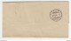 US 3 Postal Stationery Newspaper Wrappers Posted 1894 To Switzerland/Austria B201230 - Autres & Non Classés