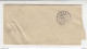 US 3 Postal Stationery Newspaper Wrappers Posted 1894 To Switzerland/Austria B201230 - Otros & Sin Clasificación