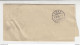 US 3 Postal Stationery Newspaper Wrappers Posted 1894 To Switzerland/Austria B201230 - Andere & Zonder Classificatie