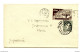 Ireland Letter Cover Posted 1959 Baile Atha Cliath To Sisak B201101 - Cartas & Documentos