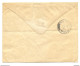 Belgium Postal Stationery Letter Cover Posted 1893 Anvers To Schwerin B200401 - Letter Covers