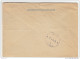 SSSR Illustrated Postal Stationery Letter Travelled 1958 To Yugoslavia Bb160720 - 1950-59