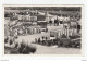 Den Haag Madurodam Old Postcard Posted 1955 To Yugoslavia B200210 - Den Haag ('s-Gravenhage)