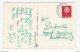 Den Haag Old Postcard Posted 1955 To Yugoslavia B200210 - Den Haag ('s-Gravenhage)