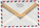 Japan, Hoechst Japan Company Airmail Letter Cover Travelled 1976 Akasama Pmk B171025 - Lettres & Documents