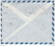 Greece, John D. Cottakis Company Airmail Letter Cover Travelled 1969 B171025 - Brieven En Documenten