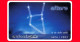 VIACARD -  Serie Le Vie Del Stelle - Altare -  Tessera N. 1503 - 50  - Pub - 06.2002 - Other & Unclassified