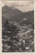 D5612) SCHARNITZ In TIROL Mit Homem Gleirsch - ALT S/W 1932 - Scharnitz