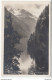 Königssee Vom Malerwinkel Old Postcard Travelled 1928 B181115 - Ottobrunn