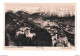 Semmering Old Postcard Posted 1922 Semmering Pmk B210220 - Semmering