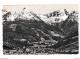 Bad Hofgastein Old Postcard Posted B210220 - Bad Hofgastein
