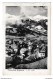 Bad Hofgastein Old Postcard Posted 1928 To Zagreb B210120 - Bad Hofgastein