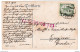 Neustift Bei Brixen Tirol Old Postcard Posted 1916 To Gjurgjevac B210120 - Neustift Im Stubaital