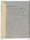 India Aerogramme Travelled 1960 Gorakhpur To Paris Bb161110 - Luftpost