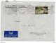 N. G. Zullas Company 5 Air Mail Letters Cover Travelled 1960s Athens To Thörl Bei Aflenz Bb161210 - Cartas & Documentos