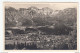 Goisern Mit Ramsaugebirge Old Postcard Travelled 1958 B170907 - Bad Goisern