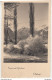 Kaprun Old Photopostcard (photo: Karl Heidinger) Posted 1937 B200110 - Kaprun