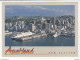 Auckland / New Zealand 16 Unused Postcards (plese Read Description) D190901 - Nouvelle-Zélande