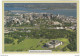 Auckland / New Zealand 16 Unused Postcards (plese Read Description) D190901 - Nouvelle-Zélande