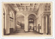 Pontificia Universita Gregoriana Roma 7 Old Unused Postcards Bb151217 - Educazione, Scuole E Università