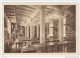 Pontificia Universita Gregoriana Roma 7 Old Unused Postcards Bb151217 - Education, Schools And Universities