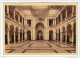 Pontificia Universita Gregoriana Roma 7 Old Unused Postcards Bb151217 - Education, Schools And Universities