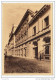 Pontificia Universita Gregoriana Roma 7 Old Unused Postcards Bb151217 - Education, Schools And Universities