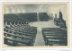 Delcampe - Pontificia Universita Gregoriana Roma 7 Old Unused Postcards Bb151217 - Enseñanza, Escuelas Y Universidades