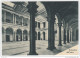 Delcampe - Pontificia Universita Gregoriana Roma 7 Old Unused Postcards Bb151217 - Educazione, Scuole E Università